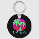 Search for panama city beach key rings Summer