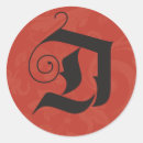 Search for deck stickers Deck the halls