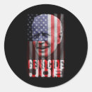 Search for patriotic animal stickers Veteran