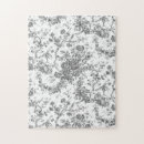 Search for french puzzles Toile