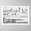 Search for bernhard posters Von