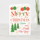 Search for teacher tree cards Colourful