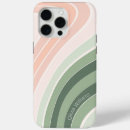 Search for sage green iphone cases Pink