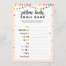 Search for fiesta baby shower games Gender neutral