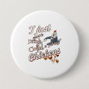 Search for coffee lover badges Funny