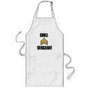 Search for summer beach aprons Outdoor