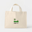 Search for functional bags Sustainable fashion