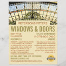 Search for arched window Construction