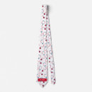 Search for stethoscope ties Medical