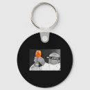 Search for new deal key rings Xmas online