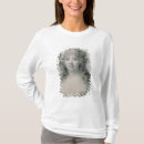 Search for germaine tshirts Letters