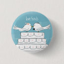 Search for wedding cake badges Marriage