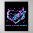 Search for health aide posters Mental health first aid