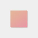 Search for gradient cards invites Simple
