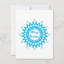 Search for blue advice cards White