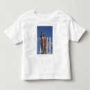 Search for accra tshirts President