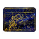 Search for scorpio magnets Vintage