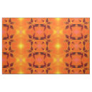 Search for halloween pumpkin craft supplies Thanksgiving