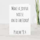 Search for quote cards Religious