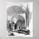 Search for bullion posters Gold