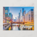 Search for chicago postcards Illinois