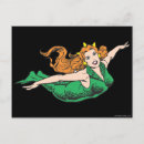 Search for justice league logo postcards Aquaman