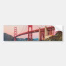 Search for throwing bumper stickers America
