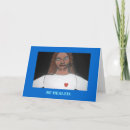 Search for healing cards Miracle