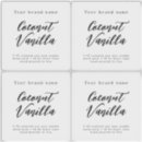 Search for product packaging Transparent