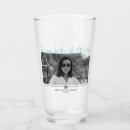 Search for hbo tumblers Official hbo series graphic