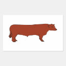 Search for beef cattle stickers Farming