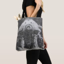 Search for space ship accessories Science