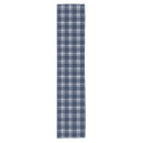 Search for navy blue table runners Check