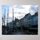 Search for quay posters Boat