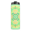 Search for orange lime green mugs Bright