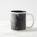 Search for cuba mugs Gulf of mexico