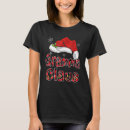 Search for gramma tshirts Plaid
