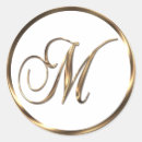 Search for monogram m stickers Monograms