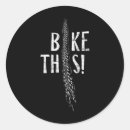 Search for bike track stickers Trail riding