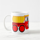 Search for chunky mugs Big