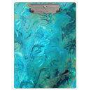 Search for acrylic clipboards Trendy