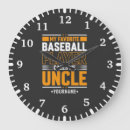 Search for prouds clocks Funny