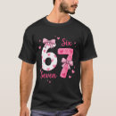 Search for heart walk tshirts Pink