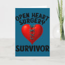 Search for stitch cards Design