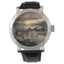Search for cold watches Scenic