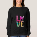 Search for alaskan malamute clothing Mum