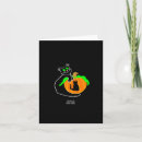 Search for black halloween cards Pumpkin