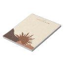 Search for boho business stationery Organic