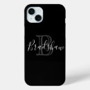 Search for white silver iphone cases Minimalist