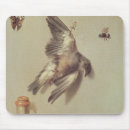 Search for morts mousepads Jean baptiste